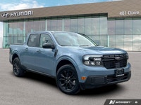 The advertised vehicle price is based on a promotional finance offer. Customers who purchase the veh... (image 6)