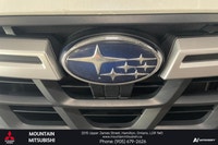 Sunroof, Heated Seats, Android Auto, Apple CarPlay, Lane Change Assist! Compare at $18538 - Our Pric... (image 7)