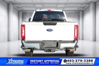 2024 Ford F-250 Super Duty Crew Cab 4x4 Welcome to Xtreme Auto & Truck Sales Your Car Loan, Truck Lo... (image 5)