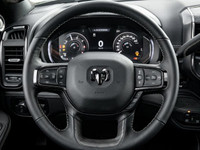Welcome to 400 Chrysler Dodge Jeep RAM, proudly serving Innisfil and the Simcoe region. Located at 3... (image 1)