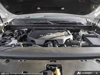 Come visit our Hunt Club Nissan team, you can find us at 275 W Hunt Club Rd Nepean, ON K2E 1A6, or c... (image 7)