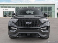 PREMIUM TECHNOLOGY PACKAGE -inc: 10.1 LCD Capacitive Portrait Touchscreen Located in centre stack w/... (image 7)