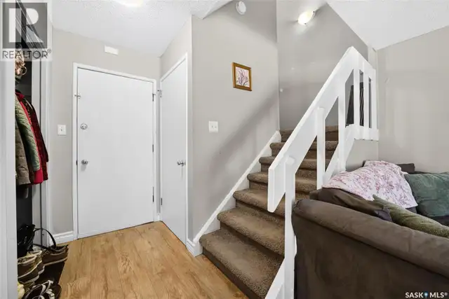 J 4216 Castle ROAD Regina, Saskatchewan in Condos for Sale in Regina - Image 12