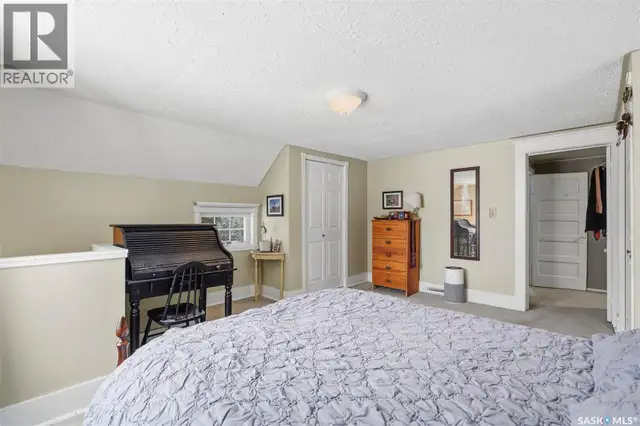 200 1st AVENUE Marcelin, Saskatchewan in Houses for Sale in Saskatoon - Image 17