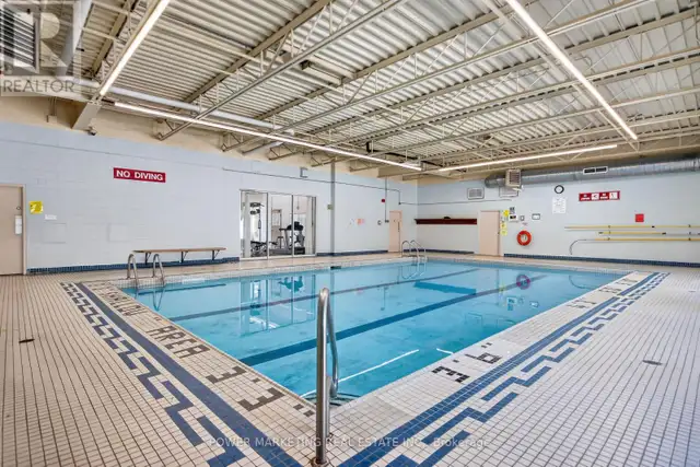 810 - 2020 JASMINE CRESCENT Ottawa, Ontario in Condos for Sale in Ottawa - Image 33