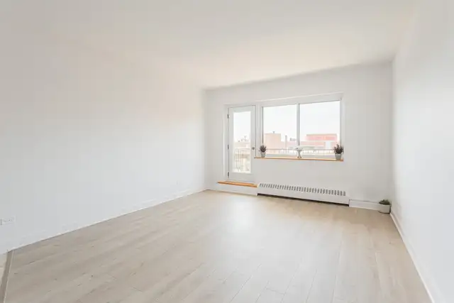 21/2,31/2,1chambre,bedroom,louer,rent, Westmount, Hillside in Long Term Rentals in City of Montréal - Image 4