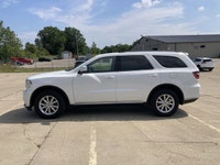 TRANSMISSION: 8-SPEED AUTOMATIC (STD), Engine: 3.6L Pentastar VVT V6 w/ESS, Transmission: 8-Speed Au... (image 9)