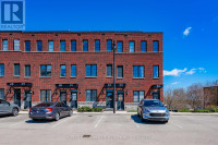 #32 -290 BARTON ST W Hamilton, Ontario