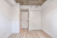 appartement à louer apartment for rent logement locatif-nouveau new luxe-3 bedrooms/chambres-5.5 5 1... (image 7)