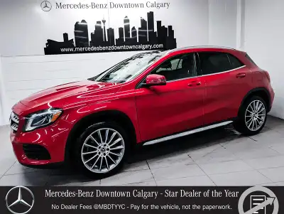One Owner, No Reported Accidents and Equipped with the Premium and Sport Package! Key Package Conten...