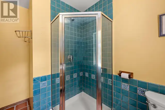 9900 Greenhill Rd Denman Island, British Columbia in Houses for Sale in Comox / Courtenay / Cumberland - Image 22