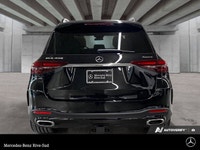 Mercedes-Benz Rive-Sud, la destination Mercedes-Benz par excellence. Bienvenue en première classe. D... (image 3)