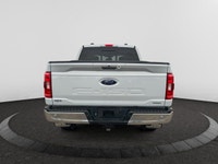 For more than thirty years, the Ford F-150 has been one of the best selling cars in the U.S. It’s a... (image 3)