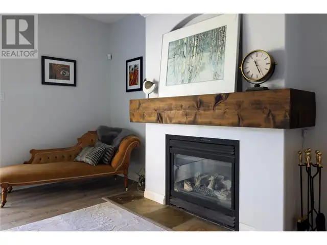 8875 Braeburn Drive Coldstream, British Columbia in Houses for Sale in Vernon - Image 40