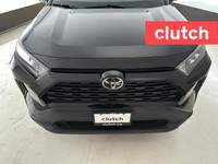 Climate Control, Bluetooth Music, Touchscreen Display and more! Clutch is the largest online used ca... (image 7)