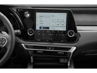 The 2023 RX 350 F SPORT Series 2 balances aggressive styling with significant technological upgrades... (image 4)