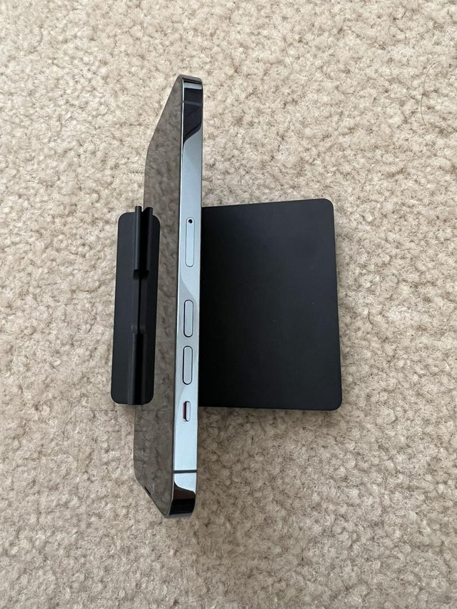 iPhone 13 Pro 128GB,256GB,512GB Unlocked with Warranty Cell Phones