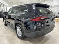 ADAPTIVE CRUISE CONTROL, HEATED FRONT SEATS, POWER LIFTGATE, BLIND SPOT MONITOR, LANE KEEPING ASSIST... (image 5)