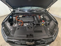 Price includes: Block heater, Air Conditioning, and Tire Tax. Price/Payments do not include cash reb... (image 8)