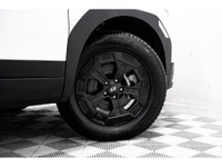 HYUNDAI SANTA FE XRT 2025 Traction intégrale HTRAC Moteur turbocompressé 4 cylindres Mode de conduit... (image 4)