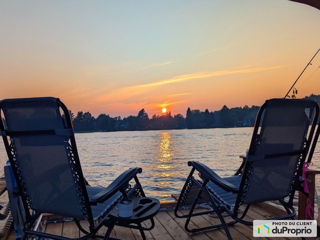 $300,000 - Bungalow for sale in St-Jean-De-Matha — photo 3