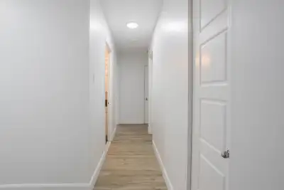 51/2,2,3,chambres,bedrooms,louer,rent,Nadeau,Mont-Saint-Hilaire, View more