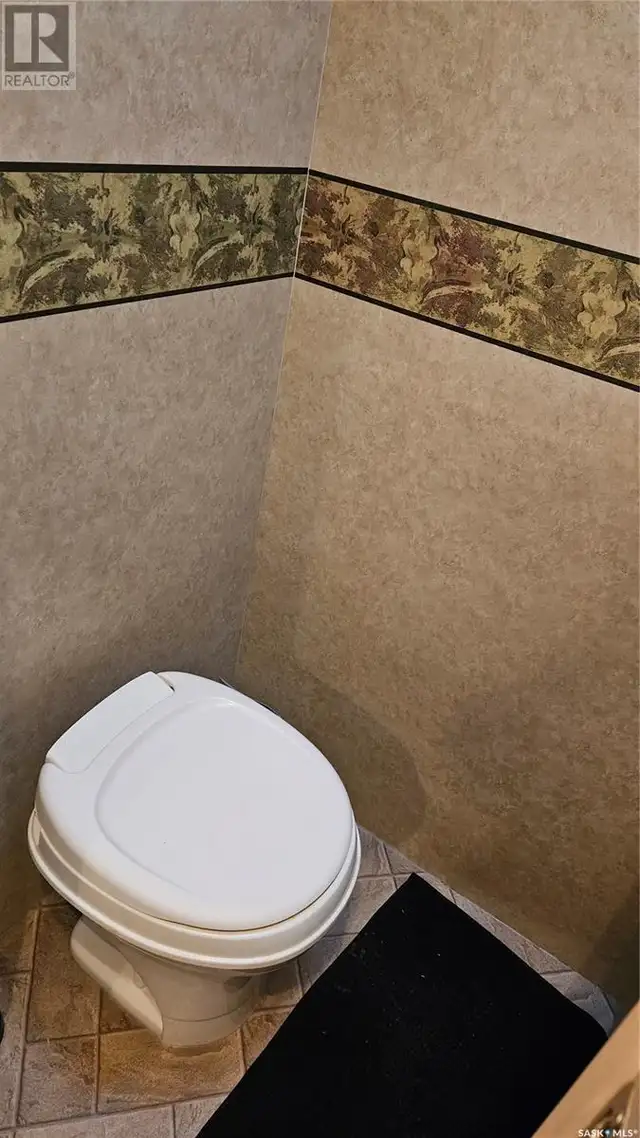 102 Enchanted Loop Deep Woods RV Campground Wakaw Lake, Saskatch in Land for Sale in Saskatoon - Image 14