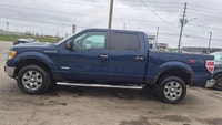 TIGER AUTO SALES LTD - Quality Pre-Owned Car Dealership - Located at 2275 Dundas St., London, Ontari... (image 1)