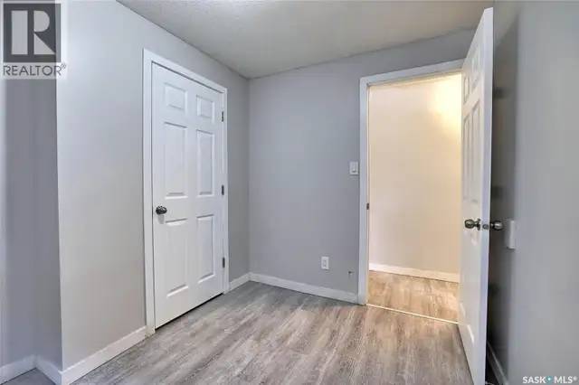 1135 McTavish STREET Regina, Saskatchewan in Houses for Sale in Regina - Image 16