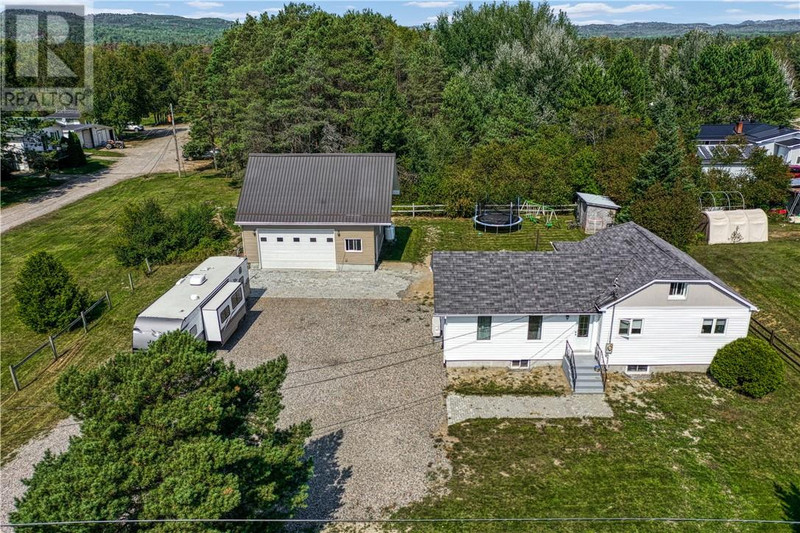 2358 Road Chelmsford, Ontario Houses for Sale Sudbury Kijiji