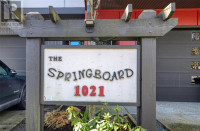 117 1021 Springboard Pl Langford, British Columbia
