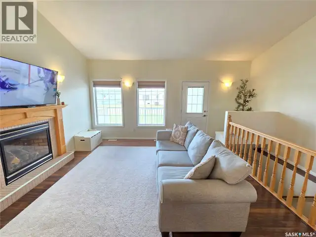 12 Arcola PLACE Carlyle, Saskatchewan in Houses for Sale in Regina - Image 18