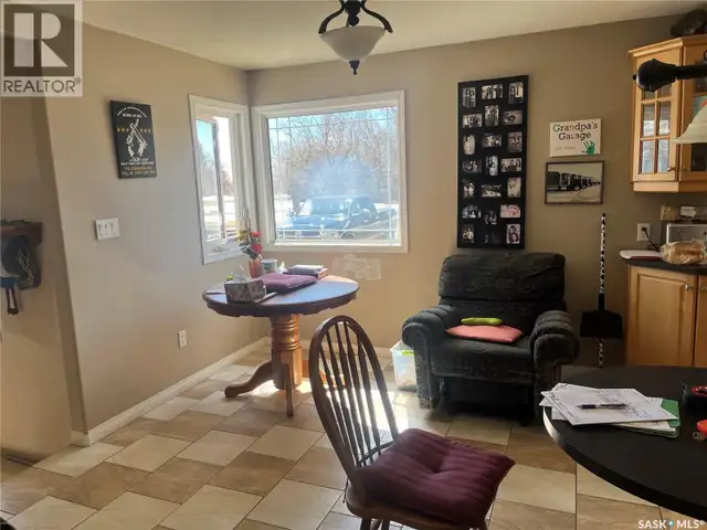 HooDoo Acreage Hoodoo Rm No. 401, Saskatchewan in Houses for Sale in Saskatoon - Image 11