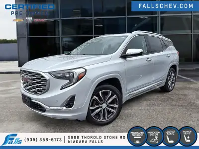 WAS: $22988 NOW: $21814 plus taxes and licensing fees . Engine: 4 Cylinder Engine 2.0L/122CI L/100Km...