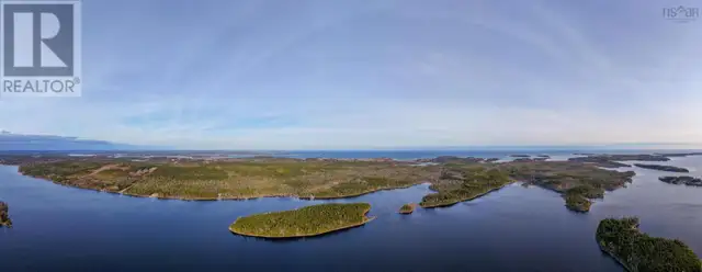 Long Pt Lawrencetown Seaforth, Nova Scotia in Land for Sale in City of Halifax - Image 12