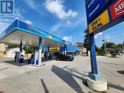 Cash price $2,000,000 or owner VTB offered at $2,400,000 - price reduced for quick sale and closing....