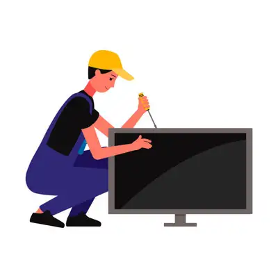 TV REPAIR----TV REPAIR---TV REPAIR---TV REPAIR, View more