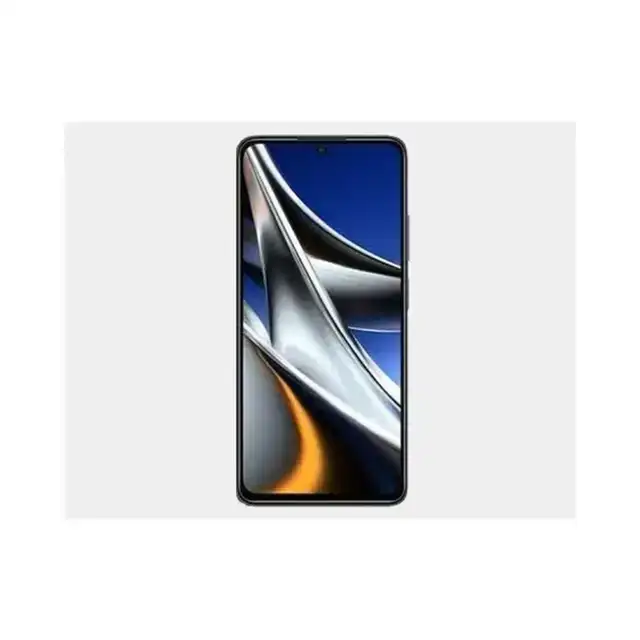 Xiaomi Redmi Note 10 Pro, Note 10S, POCO X4 Pro, Redmi 10 128GB in Cell Phones in City of Toronto - Image 7