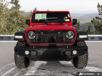 Welcome to Moncton Chrysler Jeep Dodge. http://www.chrysler.com/hostd/windowsticker/getWindowSticker... (image 8)