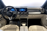 MB Certifiee ! Ensemble Haut de Gamme, Apple Carplay/Android auto, Volant chauffant en cuir Nappa, C... (image 6)