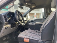 FOR SALE: 2020 Ford F-150 FX4 Ready for Work & Adventure! Looking for a truck that delivers power, c... (image 9)