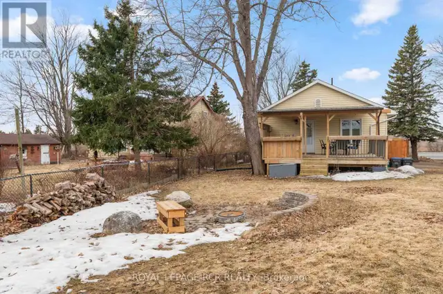 18637 HURONTARIO (HWY 10) STREET Caledon (Caledon Village), Onta in Long Term Rentals in Oakville / Halton Region - Image 29