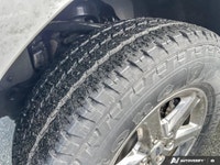 Check out this 2025 Ford F-150 XLT before it's too late! *Get Your Money's Worth for this Ford F-150... (image 9)