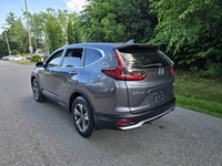 OUR CARS ARE SOLD CERTIFIED, Reconditioned, and Detailed ON THE ASKING PRICE, HAVE A VALID CarFax. W... (image 6)