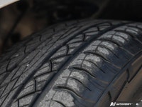 At Kia of Hamilton we strive to exceed expectations! With that, we meticulously go through each of o... (image 9)