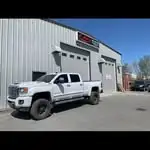 S-AUTO WRECKERS!!! Massive Inventory of high-quality, tested OEM parts from GM trucks spanning model...