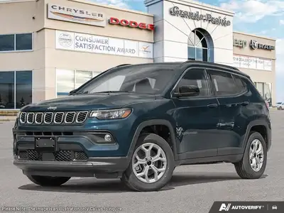 QUICK ORDER PACKAGE 29J -inc: Engine: 2.0L DOHC I-4 DI Turbo w/ESS Transmission: 8-Speed Automatic,F...