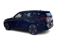 Engine: Straight 6 Cylinder Engine 3.0L L/100Km City: 9.3 L/100Km Hwy: 7.7 Safety Equipment ABS And... (image 5)