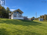 39 Heron Drive Caribou River, Nova Scotia Truro Nova Scotia Preview