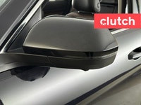 Electric Parking Brake, Brake Assist, Power Tailgate/Hatch and more! Clutch is the largest online us... (image 8)